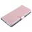 Husa Xcover Sam. A10,  Soft Book,  Pink, 6.2"