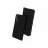 Husa Xcover Samsung A11, Soft Book, Black, 6.4"