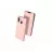 Husa Xcover Samsung A20, Soft Book, Pink, 6.4''