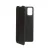 Husa Xcover Samsung A32 4G, Soft Book, Black, 6.4"