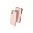 Husa Xcover Samsung A50, Soft Book, Pink, 6.4"