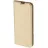 Чехол Xcover Xcover husa p/u Sam. A51,  Soft Book,  Gold, 6.5''