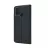 Husa Xcover p/u Samsung M31s, Soft Book, Black, 6.5"