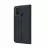 Husa Xcover p/u Samsung M31s, Soft Book, Black, 6.5"