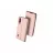 Чехол Xcover Xcover husa p/u Xiaomi Mi A3,  Soft Book,  Pink, 6.09"