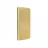 Husa Xcover Xiaomi Mi Note 10 Lite,  Soft Book,  Gold, 6.47"