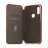 Husa Xcover Xcover husa p/u Xiaomi Redmi 7,  Soft Book,  Gold, 6.26"