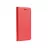 Husa Xcover Xcover husa p/u Xiaomi Redmi 7,  Soft Book,  Red, 6.26"