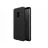 Husa Xcover Xcover husa p/u Samsung S9 G960, Liquid Silicone, Black, 5.8"