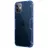 Husa Nillkin Nillkin Apple iPhone 12 mini,  Ultra thin TPU,  Nature,  Blue, 5.4″