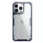 Husa Nillkin Nillkin Apple iPhone 13 Pro Max,  Ultra thin TPU,  Nature Pro,  Blue, 6.7"