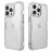 Husa Nillkin Nillkin Apple iPhone 13 Pro Max,  Ultra thin TPU,  Nature Pro,  Transparent, 6.7"