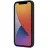 Чехол Nillkin Nillkin Apple iPhone 13 Pro Max,  CamShield Silky Magnetic Silicone Case,  Elegant Black, 6.7"
