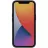 Husa Nillkin Nillkin Apple iPhone 13 Pro Max,  CamShield Silky Magnetic Silicone Case,  Elegant Black, 6.7"