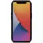 Чехол Nillkin Nillkin Apple iPhone 13 Pro Max,  CamShield Silky Magnetic Silicone Case,  Elegant Black, 6.7"