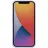 Чехол Nillkin Nillkin Apple iPhone 13 Pro Max,  CamShield Silky Silicone Case,  Misty Purple, 6.7"