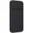 Чехол Nillkin Nillkin Apple iPhone 13 Pro,  CamShield Silky Magnetic Silicone Case,  Elegant Black, 6.1"
