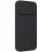 Husa Nillkin Nillkin Apple iPhone 13 Pro,  CamShield Silky Magnetic Silicone Case,  Elegant Black, 6.1"