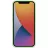 Чехол Nillkin Nillkin Apple iPhone 13 Pro,  CamShield Silky Silicone Case,  Mint Green, 6.1"