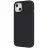 Чехол Nillkin Nillkin Apple iPhone 13,  CamShield Silky Magnetic Silicone Case,  Elegant Black, 6.1"