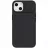 Husa Nillkin Nillkin Apple iPhone 13,  CamShield Silky Magnetic Silicone Case,  Elegant Black, 6.1"
