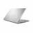 Laptop ASUS X409FA Transparent Silver, 14.0, HD Core i3-10110U 8GB 256GB SSD Intel UHD IllKey No OS 1.6kg