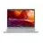 Laptop ASUS X409FA Transparent Silver, 14.0, HD Core i3-10110U 8GB 256GB SSD Intel UHD IllKey No OS 1.6kg