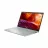 Laptop ASUS X409FA Transparent Silver, 14.0, HD Core i3-10110U 8GB 256GB SSD Intel UHD IllKey No OS 1.6kg