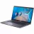 Laptop ASUS 14.0 X415EA Slate Grey, FHD Core i3-1115G4 8GB 256GB SSD Intel Iris Xe Graphics IllKey Endless OS 1.6kg