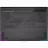 Laptop ASUS ROG Strix G17 G713QE Eclipse Gray, 17.3, FHD 144Hz Ryzen 7 5800H 16GB 512GB SSD GeForce RTX 3050 Ti 4GB IllKey No OS 2.4kg