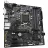 Placa de baza GIGABYTE B560M DS3H V2 1.0, LGA 1200, B560 4xDDR4 DVI HDMI DP 1xPCIe16 2xM.2 6xSATA mATX