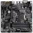 Placa de baza GIGABYTE B560M DS3H V2 1.0, LGA 1200, B560 4xDDR4 DVI HDMI DP 1xPCIe16 2xM.2 6xSATA mATX