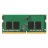RAM TRANSCEND PC25600, DDR4 16GB 3200MHz, CL22,  1.2V