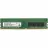 RAM TRANSCEND PC25600, DDR4 16GB 3200MHz, CL22,  1.2V
