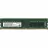 RAM TRANSCEND PC25600, DDR4 16GB 3200MHz, CL22,  1.2V