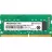 RAM TRANSCEND PC25600, DDR4 16GB 3200MHz, CL22,  1.2V
