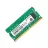 RAM TRANSCEND PC25600, DDR4 16GB 3200MHz, CL22,  1.2V
