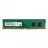 RAM TRANSCEND PC25600, DDR4 16GB 3200MHz, CL22,  1.2V