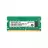 RAM TRANSCEND PC25600, SODIMM DDR4 16GB 3200MHz, CL22,  1.2V