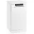 Masina de spalat vase GORENJE GS531E10W, 9 seturi,  5 programe,  Contro electronic,  45 cm,  Alb, A++