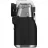 Camera foto mirrorless Fujifilm X-T30 II silver/XF18-55mm Kit