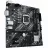 Placa de baza ASUS PRIME H410M-K R2.0, LGA 1200, H410 2xDDR4 DVI HDMI 1xPCIe16 1xM.2 4xSATA mATX