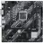 Placa de baza ASUS PRIME H410M-K R2.0, LGA 1200, H410 2xDDR4 DVI HDMI 1xPCIe16 1xM.2 4xSATA mATX