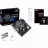 Placa de baza ASUS PRIME H410M-K R2.0, LGA 1200, H410 2xDDR4 DVI HDMI 1xPCIe16 1xM.2 4xSATA mATX