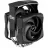 Cooler pentru AMD ARCTIC Freezer 50 TR Dual Tower with A-RGB for AMD Ryzen Threadripper, sTRX4,  sTR4,  SP3
