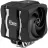 Cooler pentru AMD ARCTIC Freezer 50 TR Dual Tower with A-RGB for AMD Ryzen Threadripper, sTRX4,  sTR4,  SP3