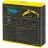 Cooler pentru carcasa ARCTIC BioniX P120 Yellow, 120x120x27mm