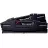 RAM G.SKILL Ripjaws V F4-3200C16D-32GVK, DDR4 32GB (2x16GB) 3200MHz, CL16
