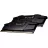 RAM G.SKILL Ripjaws V F4-3200C16D-32GVK, DDR4 32GB (2x16GB) 3200MHz, CL16