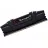 RAM G.SKILL Ripjaws V F4-3200C16D-32GVK, DDR4 32GB (2x16GB) 3200MHz, CL16